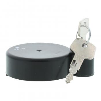 MotoRad MGC916 Fuel Tank Cap product image 5 of 7