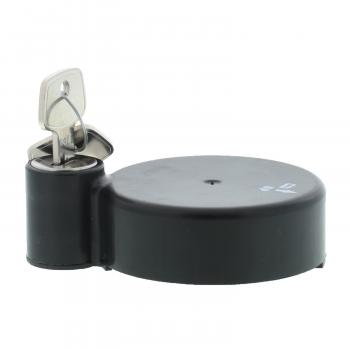 MotoRad MGC916 Fuel Tank Cap product image 6 of 7
