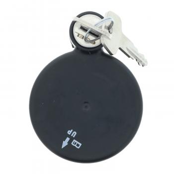 MotoRad MGC916 Fuel Tank Cap product image 7 of 7
