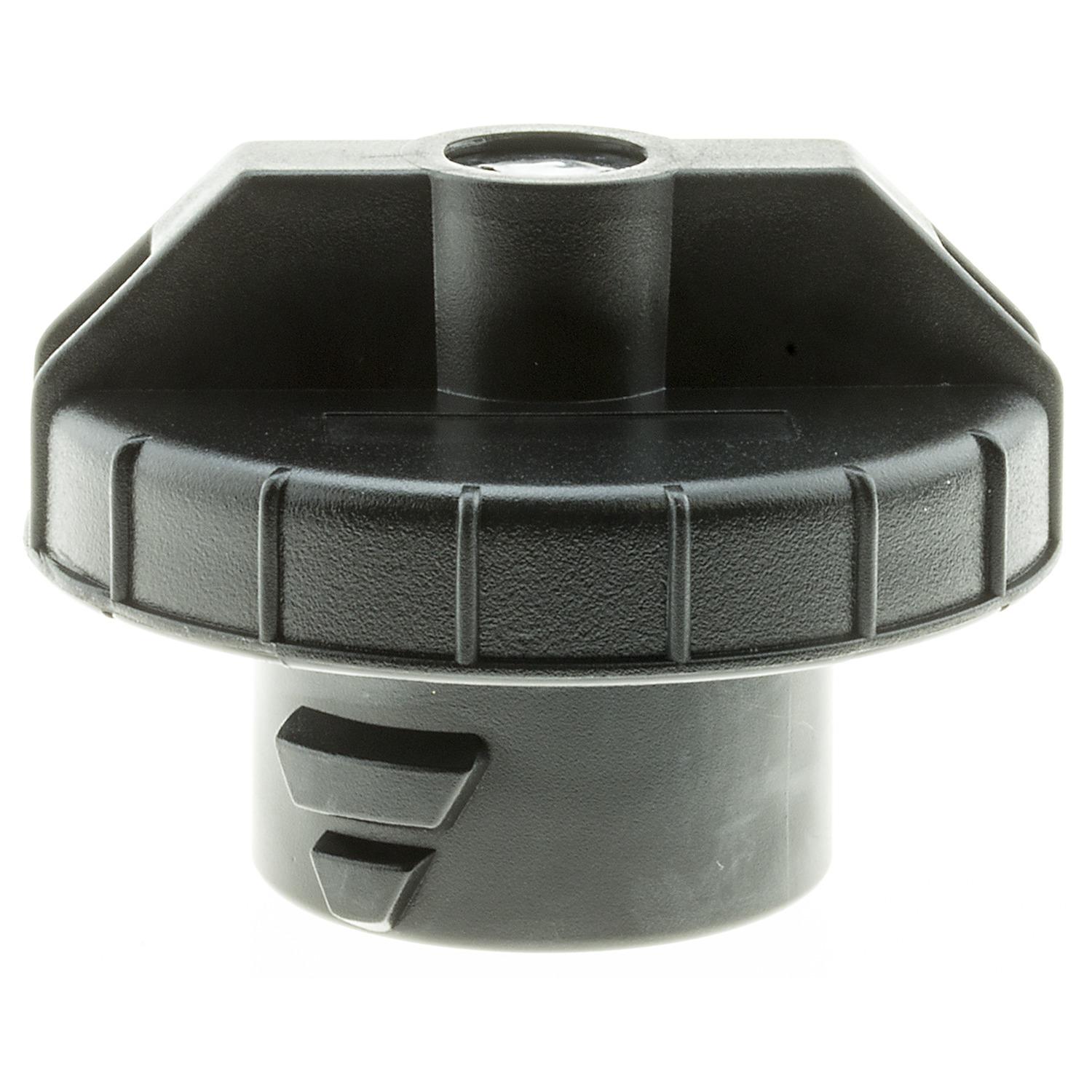 MotoRad MGC91SK - Fuel Tank Cap MotoRad MGC91SK Fuel Tank Cap product image 3 of 5