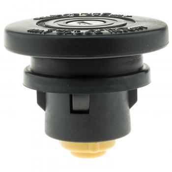 1963 Oldsmobile F85 Fuel Tank Cap MotoRad MGC92 image 3 of 4