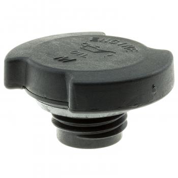1999 Ford Contour Engine Oil Filler Cap MotoRad MO100 image 1 of 4