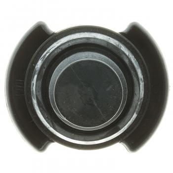 1999 Ford Contour Engine Oil Filler Cap MotoRad MO100 image 2 of 4