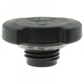 1999 Ford Contour Engine Oil Filler Cap MotoRad MO100 image 3 of 4