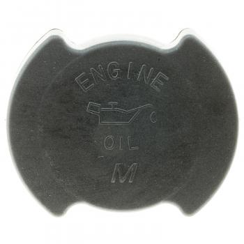 1999 Ford Contour Engine Oil Filler Cap MotoRad MO100 image 4 of 4