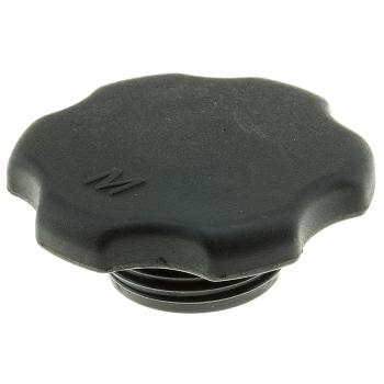 2014 Isuzu NRR Engine Oil Filler Cap