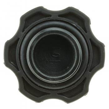 1999 Ford Contour Engine Oil Filler Cap MotoRad MO101 image 2 of 4