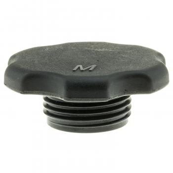 1999 Ford Contour Engine Oil Filler Cap MotoRad MO101 image 3 of 4