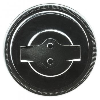 1966 Datsun Pickup Engine Oil Filler Cap MotoRad MO102 image 2 of 4