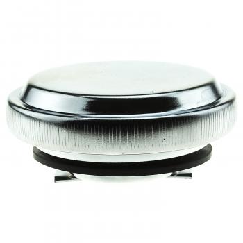 1966 Datsun Pickup Engine Oil Filler Cap MotoRad MO102 image 3 of 4