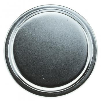 1966 Datsun Pickup Engine Oil Filler Cap MotoRad MO102 image 4 of 4