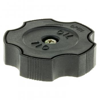 1986 Pontiac Firefly Engine Oil Filler Cap