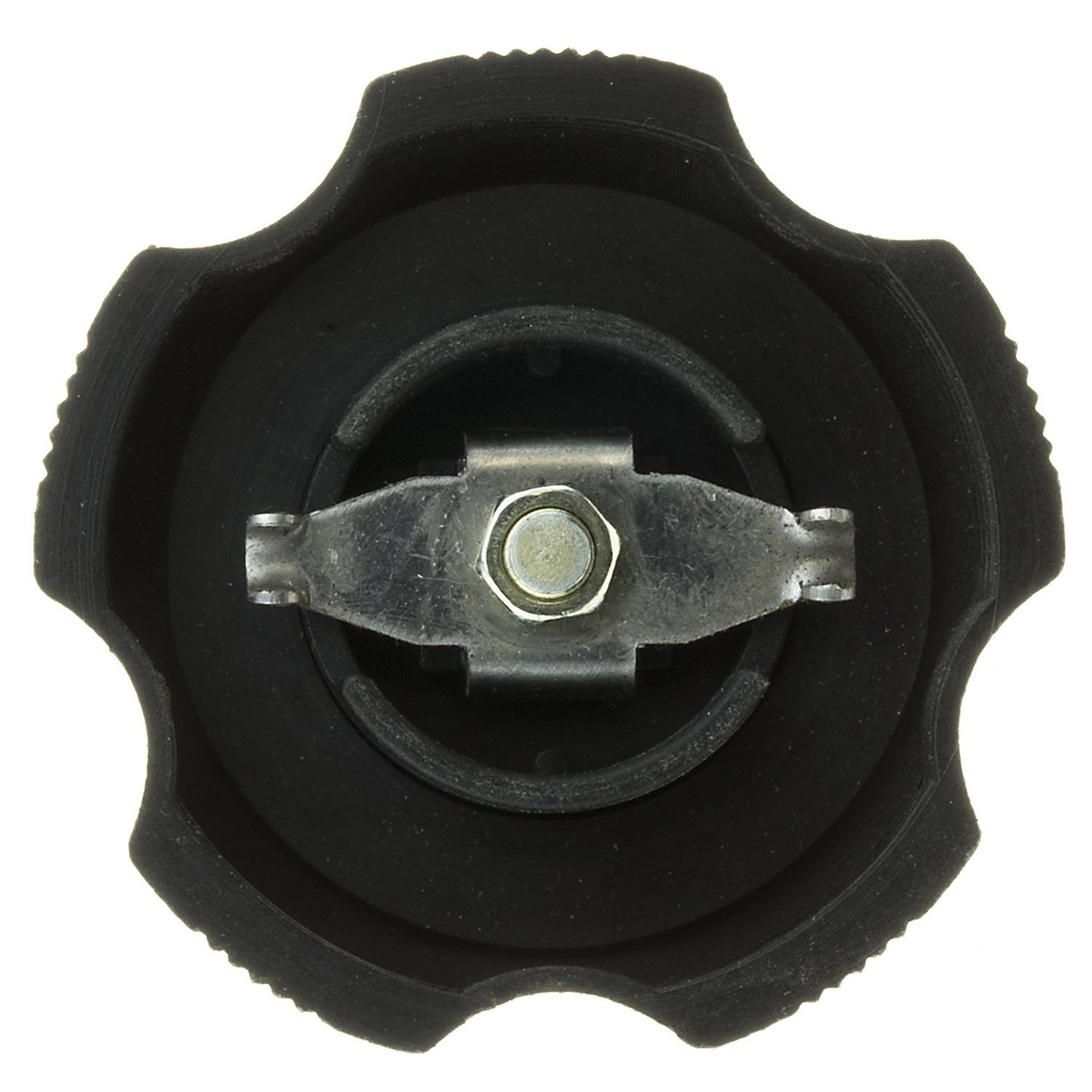 MotoRad MO103 Engine Oil Filler Cap product image 2 of 4