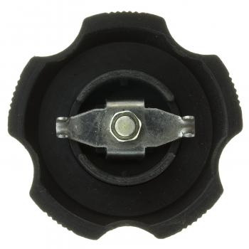 1986 Pontiac Firefly Engine Oil Filler Cap MotoRad MO103 image 2 of 4