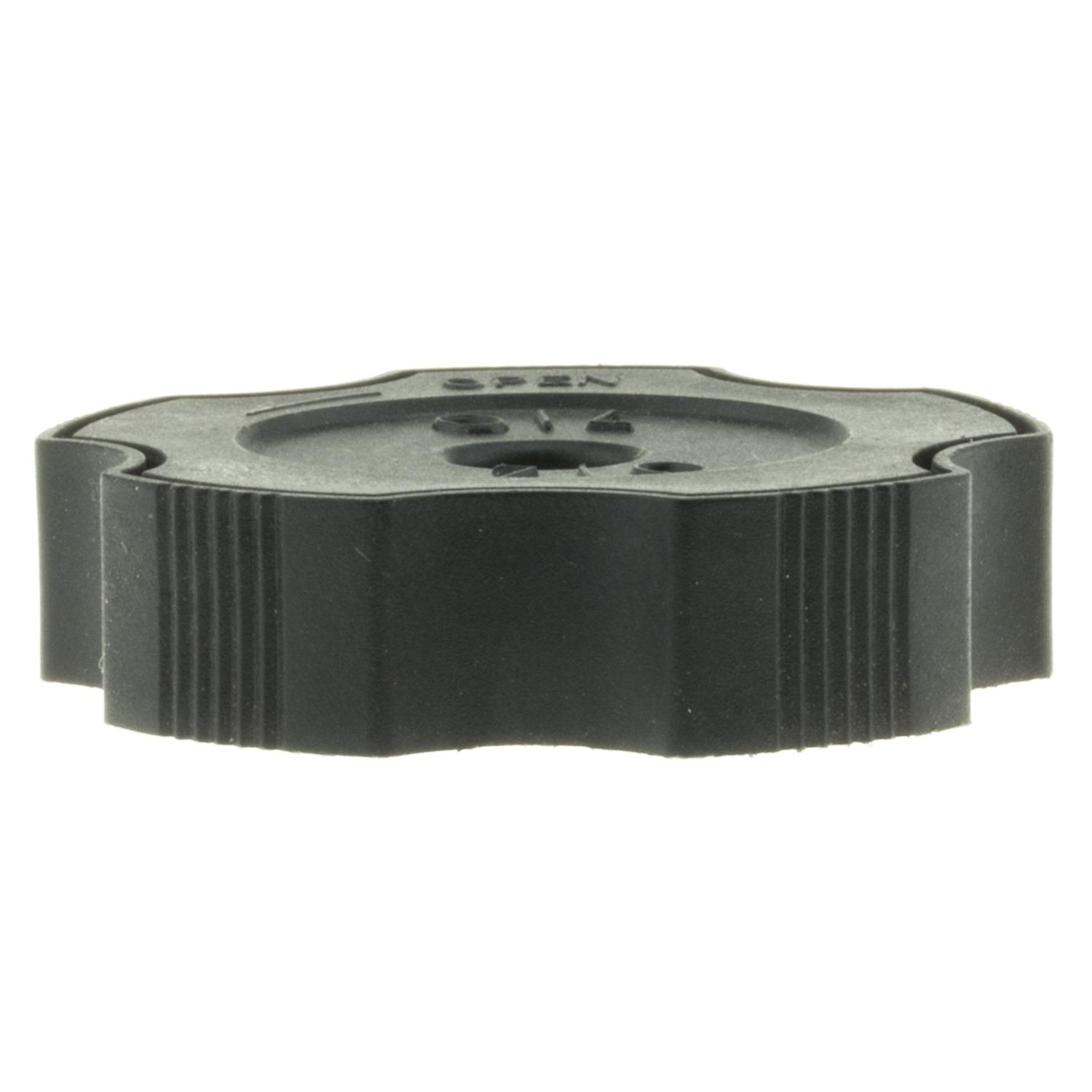 MotoRad MO103 Engine Oil Filler Cap product image 3 of 4