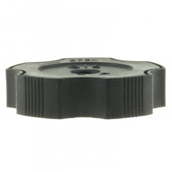 1986 Pontiac Firefly Engine Oil Filler Cap MotoRad MO103 image 3 of 4