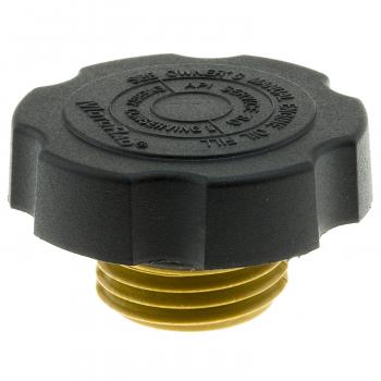 1996 Chevrolet Corvette Engine Oil Filler Cap