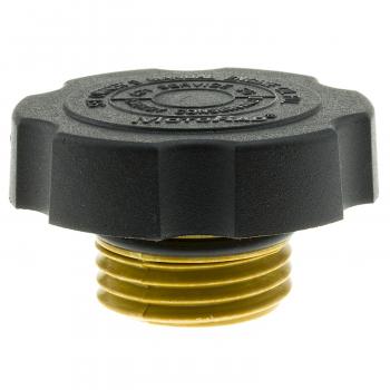 2000 GMC K3500 Engine Oil Filler Cap MotoRad MO105 image 3 of 4