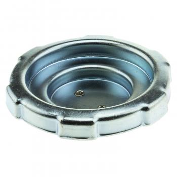 1983 Pontiac J2000 Engine Oil Filler Cap