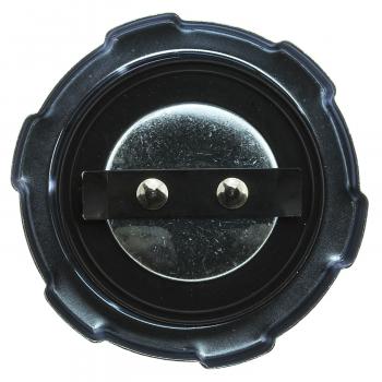 1983 Pontiac J2000 Engine Oil Filler Cap MotoRad MO106 image 2 of 4