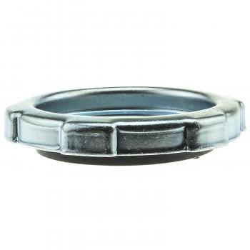 1983 Pontiac J2000 Engine Oil Filler Cap MotoRad MO106 image 3 of 4