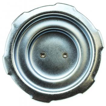 1983 Pontiac J2000 Engine Oil Filler Cap MotoRad MO106 image 4 of 4