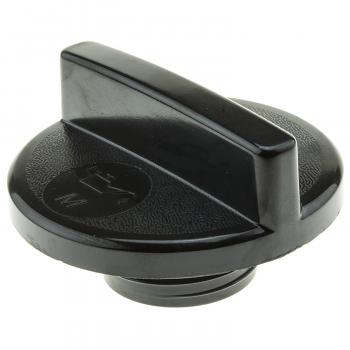 2012 Infiniti EX35 Engine Oil Filler Cap