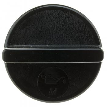 2012 Infiniti EX35 Engine Oil Filler Cap MotoRad MO107 image 4 of 4