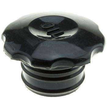 1987 Isuzu Pickup Engine Oil Filler Cap