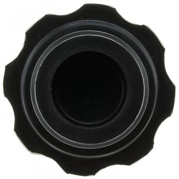 1983 Isuzu Pickup Engine Oil Filler Cap MotoRad MO108 image 2 of 4