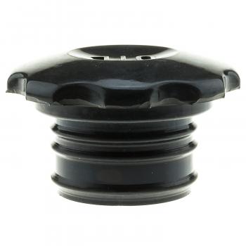 1983 Isuzu Pickup Engine Oil Filler Cap MotoRad MO108 image 3 of 4