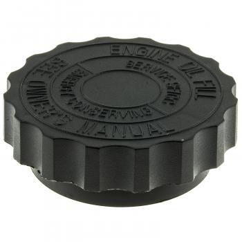 1982 Mercury LN7 Engine Oil Filler Cap