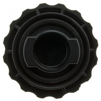 1983 Mercury LN7 Engine Oil Filler Cap MotoRad MO109 image 2 of 4