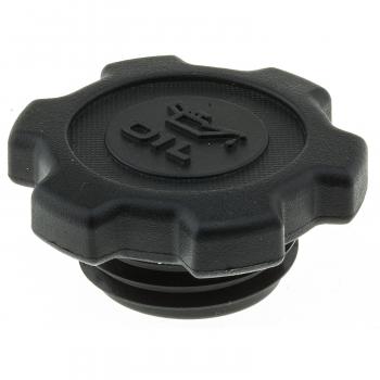 2000 Subaru Legacy Engine Oil Filler Cap