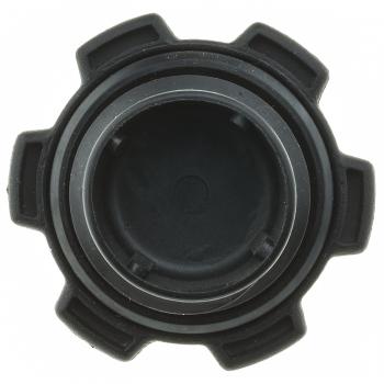 2011 Subaru Legacy Engine Oil Filler Cap MotoRad MO110 image 2 of 4