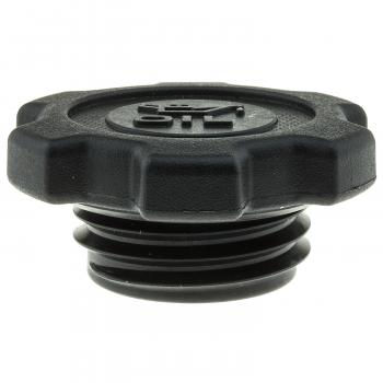 2011 Subaru Legacy Engine Oil Filler Cap MotoRad MO110 image 3 of 4