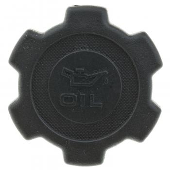 2011 Subaru Legacy Engine Oil Filler Cap MotoRad MO110 image 4 of 4