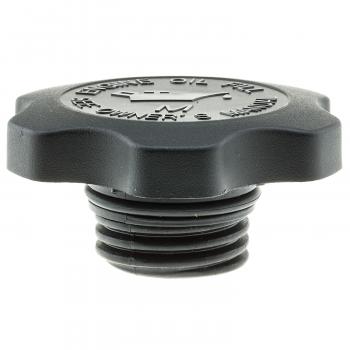 2010 Dodge Journey Engine Oil Filler Cap MotoRad MO111 image 3 of 4