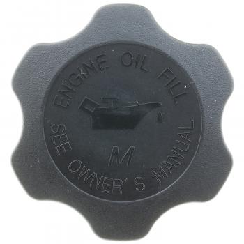 2010 Dodge Journey Engine Oil Filler Cap MotoRad MO111 image 4 of 4