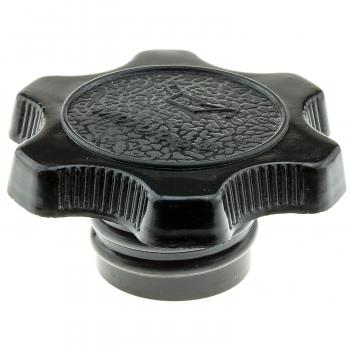 1985 Toyota Van Engine Oil Filler Cap