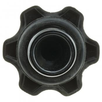 1997 Toyota Previa Engine Oil Filler Cap MotoRad MO115 image 2 of 4