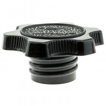 1997 Toyota Previa Engine Oil Filler Cap MotoRad MO115 image 3 of 4