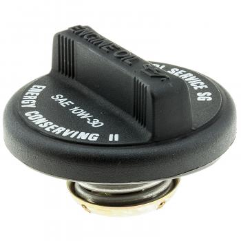 2000 Lexus SC300 Engine Oil Filler Cap MotoRad MO116 image 1 of 4