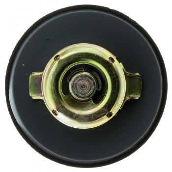 2000 Lexus SC300 Engine Oil Filler Cap MotoRad MO116 image 2 of 4