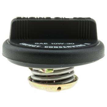 2000 Lexus SC300 Engine Oil Filler Cap MotoRad MO116 image 3 of 4