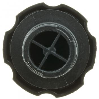 2000 GMC K3500 Engine Oil Filler Cap MotoRad MO118 image 2 of 4