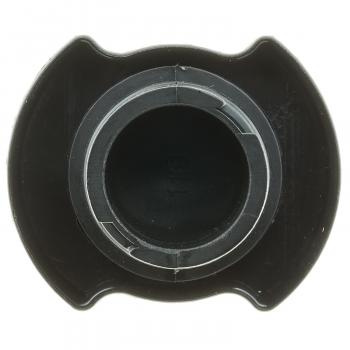 2011 Ford Fusion Engine Oil Filler Cap MotoRad MO119 image 2 of 4