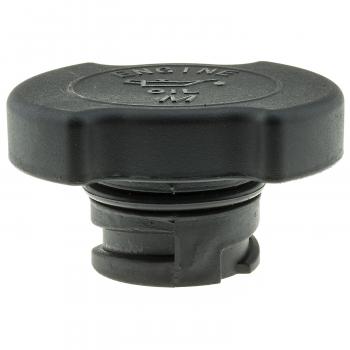 2011 Ford Fusion Engine Oil Filler Cap MotoRad MO119 image 3 of 4
