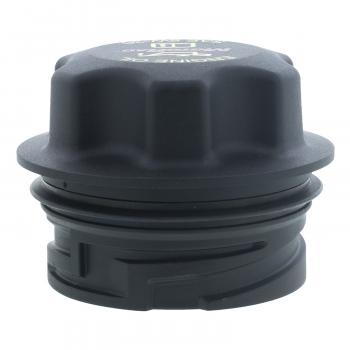 2003 Dodge Durango Engine Oil Filler Cap MotoRad MO120 image 2 of 4