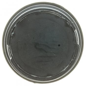 2003 Dodge Durango Engine Oil Filler Cap MotoRad MO120 image 3 of 4